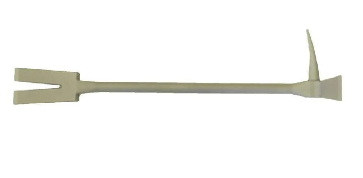 HALLIGAN2-FILEminimizer.jpg