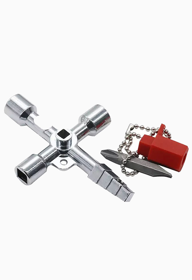 Llave-Multifuncional---Ascensores