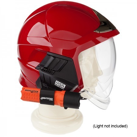 NS-HMC8_OnMSAFireHelmet_adbc4668ecbcaea5c2dff1e478228380-FILEminimizer.jpg