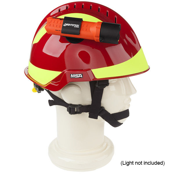 NS-HMC8_OnMSASARHelmet-FILEminimizer.jpg