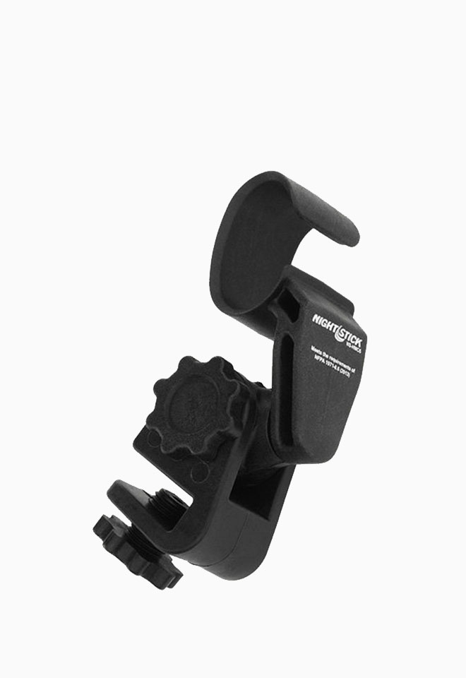 Sujetador-para-Linterna-de-Casco-Nightstick