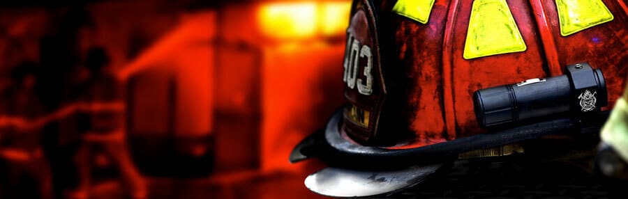 products-Fire_Cam_1080_top_of_helmet___29472__96621.1599311389.1280.1280