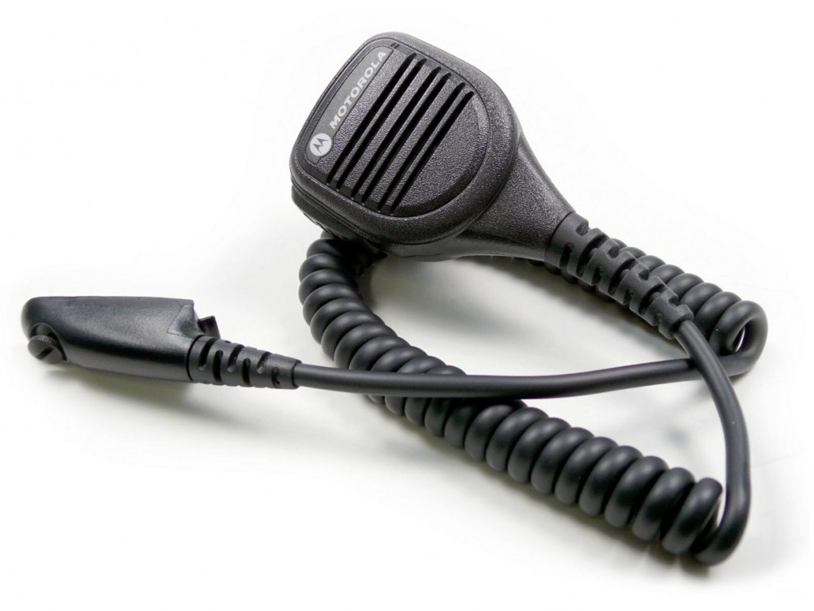 motorola-pmmn4027a-lautsprechermikrofon