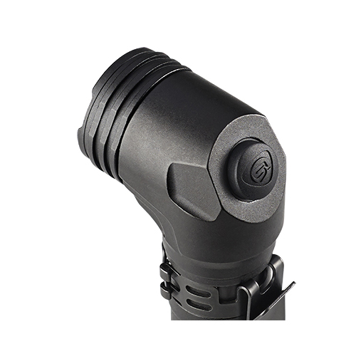 protac-90x-3