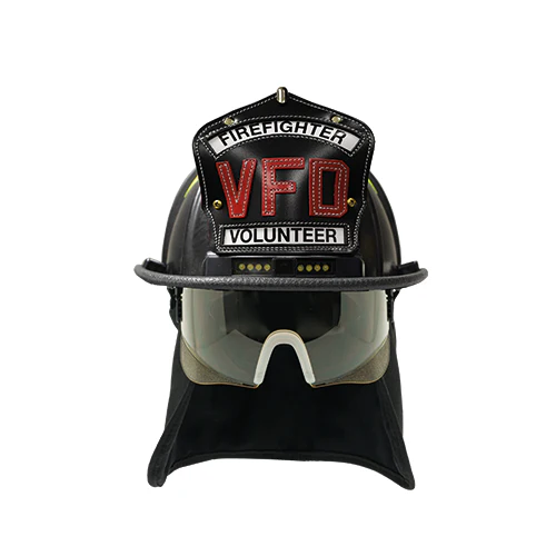 CASCO-UST-LW_533x